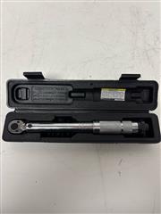 PITTSBURGH TORQUE WRENCH